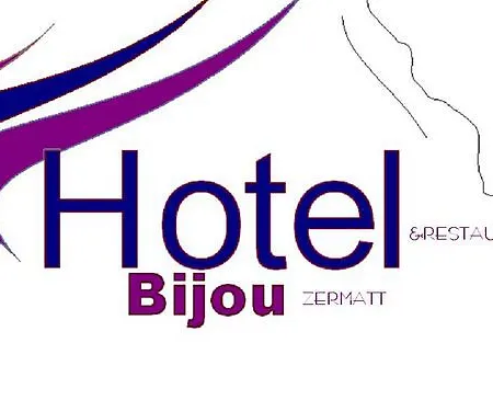 לינה וארוחת בוקר Bijou 3*