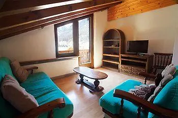 Bijou Zermatt