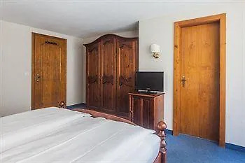 Bijou 3* Zermatt
