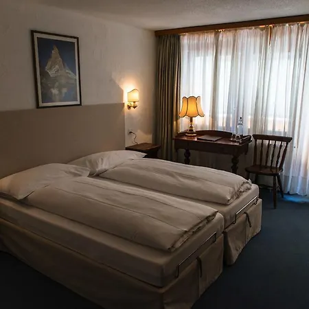 Bed & Breakfast Bijou 3*