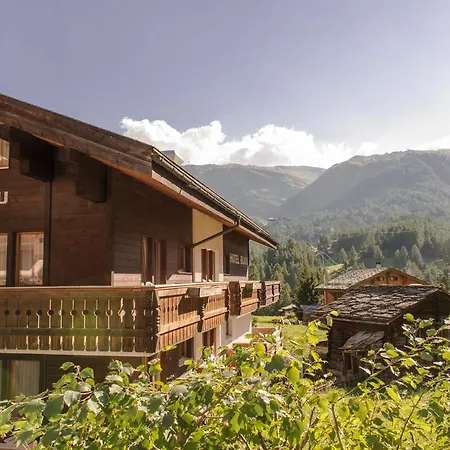 Bijou Bed & Breakfast 3*