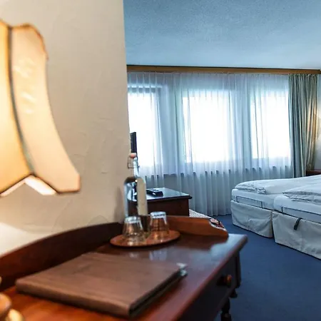 Bed & Breakfast Bijou