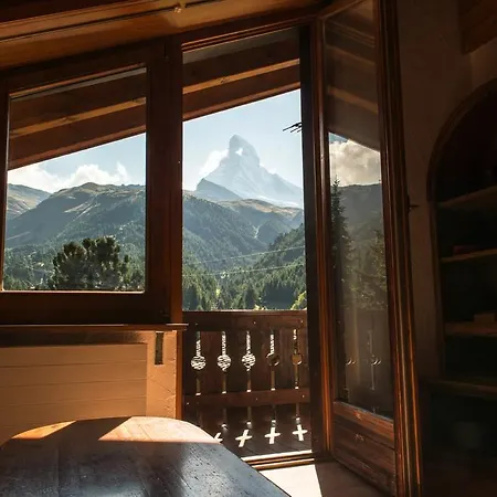 Bijou Bed & Breakfast 3*