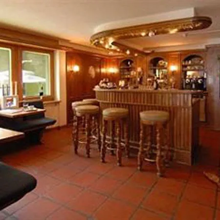Bed & Breakfast Bijou 3*