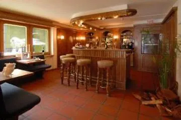 Bijou Bed & Breakfast Zermatt